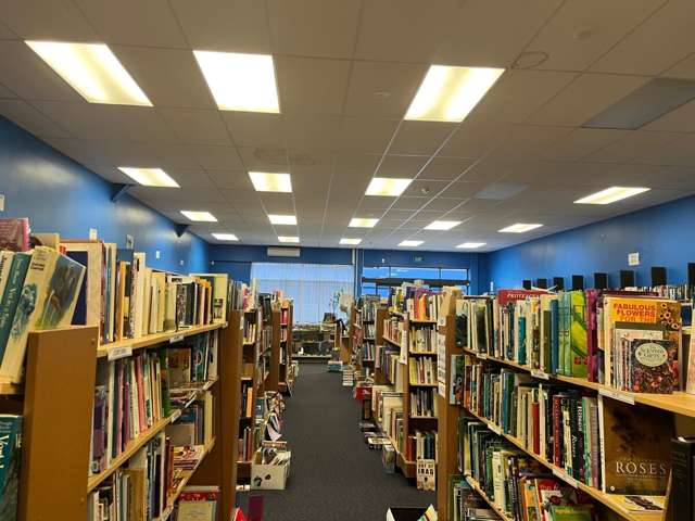 217 Featherston Street City Centre_2