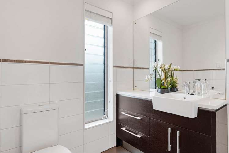 145 Stonefields Avenue Stonefields_24