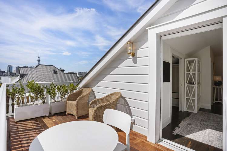 12 Collingwood Street Freemans Bay_13