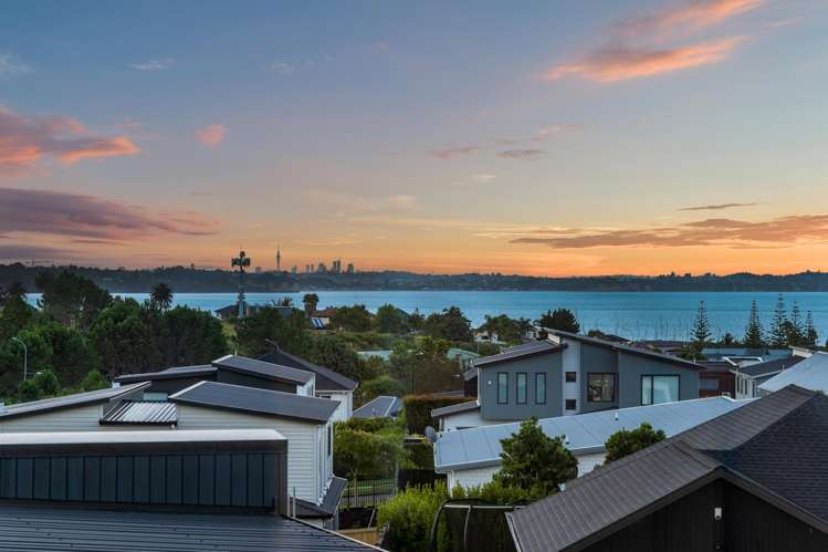 4 Hapukupuku Avenue Beachlands_55