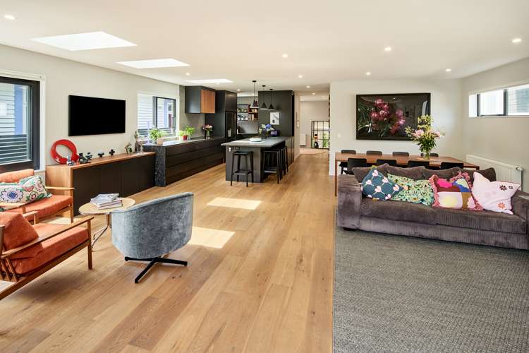 25b Standen Street Karori_7