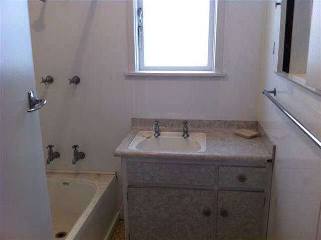 30a Hogan Street Hamilton East_3