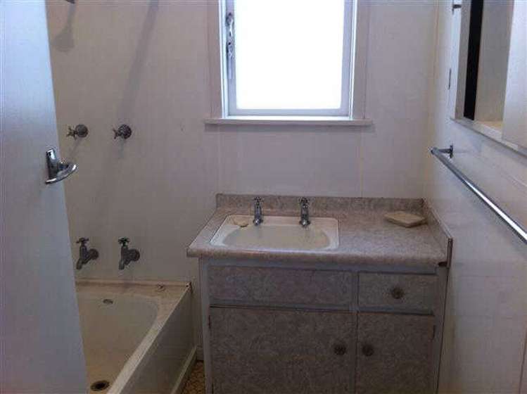 30a Hogan Street Hamilton East_3