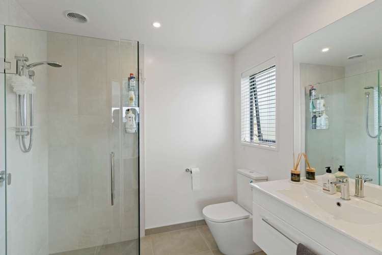 14 Florence Drive Lincoln_9