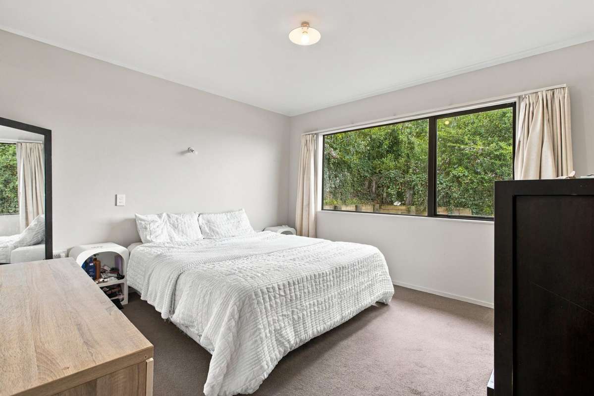 91C Arapuni Street_3