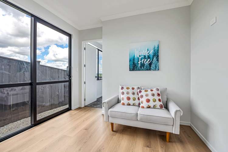 36 Parkmore Drive Rosehill_14