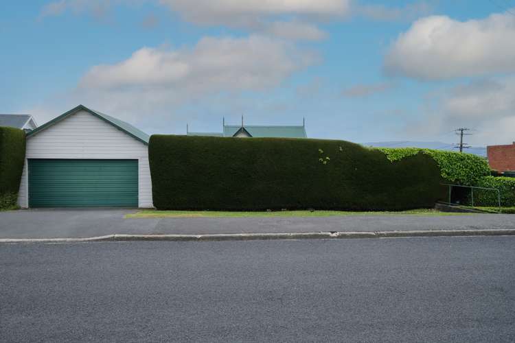 69 Hunt Street Andersons Bay_20