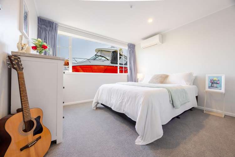 600 Park Road North Parkvale_33