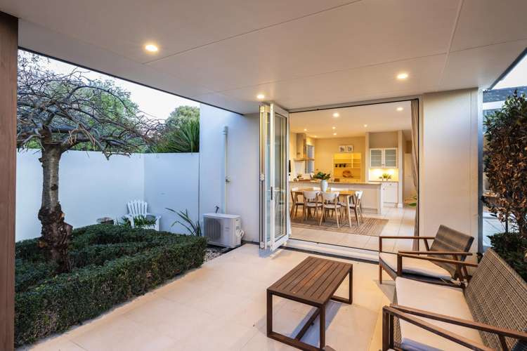 16 Worsleys Road Cracroft_20