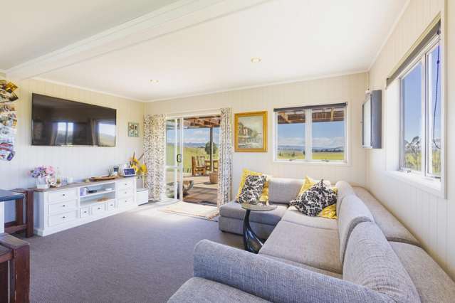 Lot 2,/199 Elsthorpe Road Otane_4
