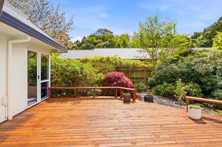 221 Helensburgh Road Wakari_36