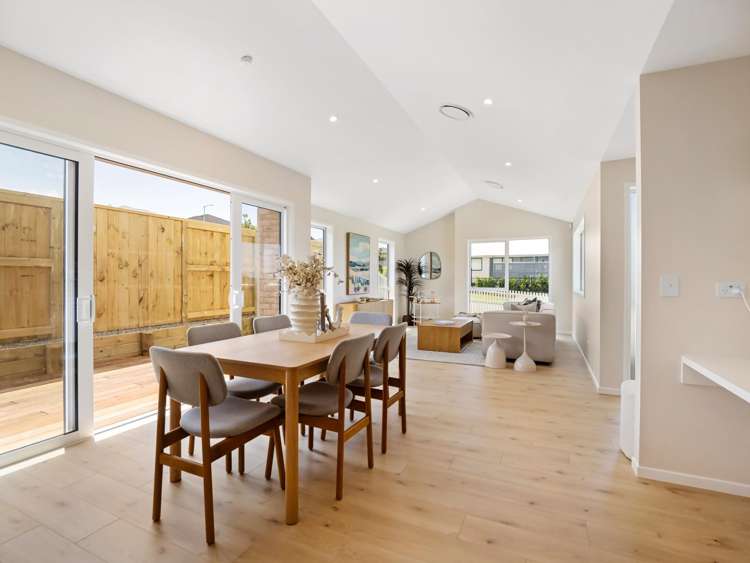2 Triplefin Avenue Omokoroa_3