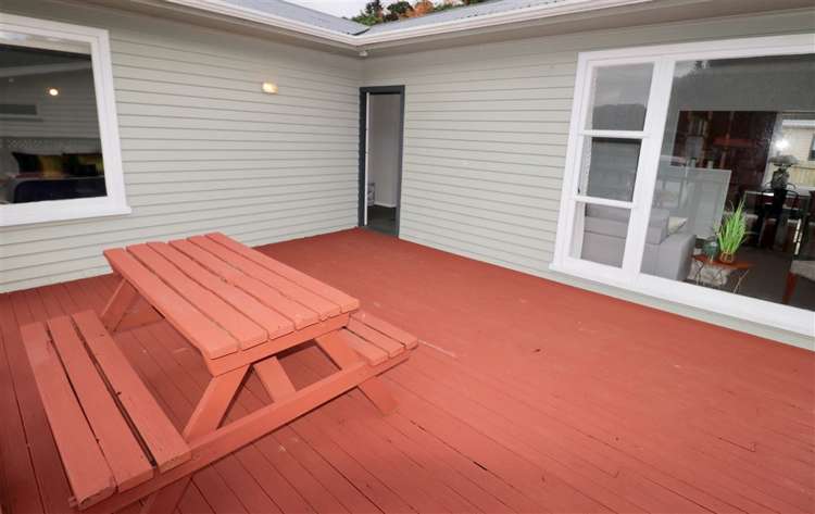 12 George Street Stokes Valley_25