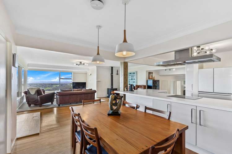 875 Scenic Drive Swanson_19