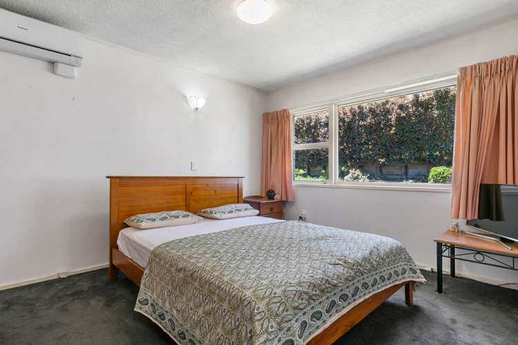 2/16a Penney Avenue Mount Roskill_9