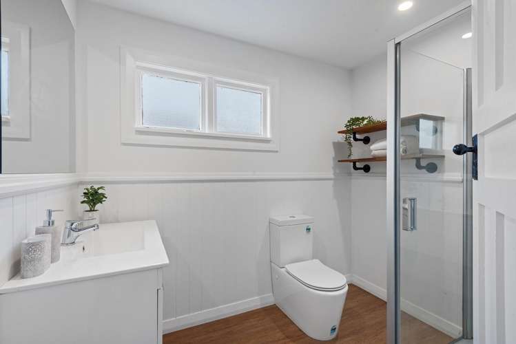 138 Southampton Street Sydenham_13