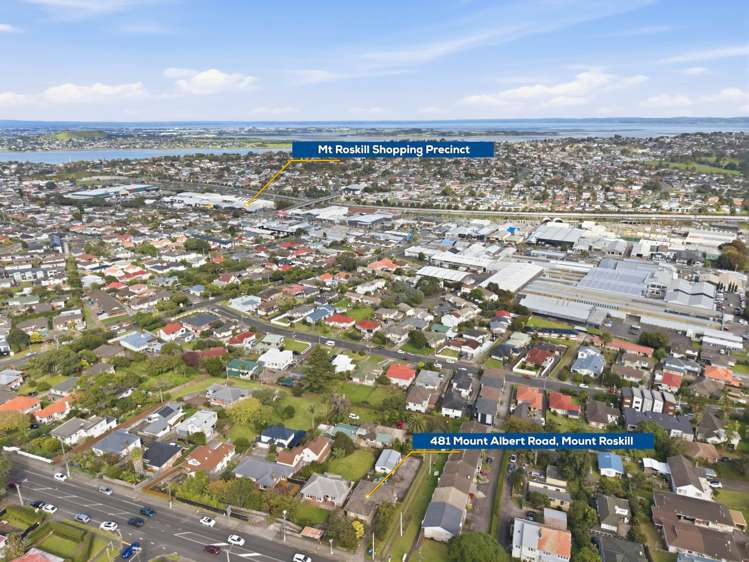 481 Mount Albert Road Three Kings_10