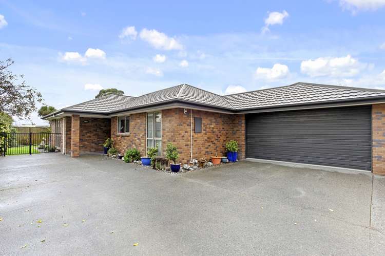 25a Dampier Street Woolston_0