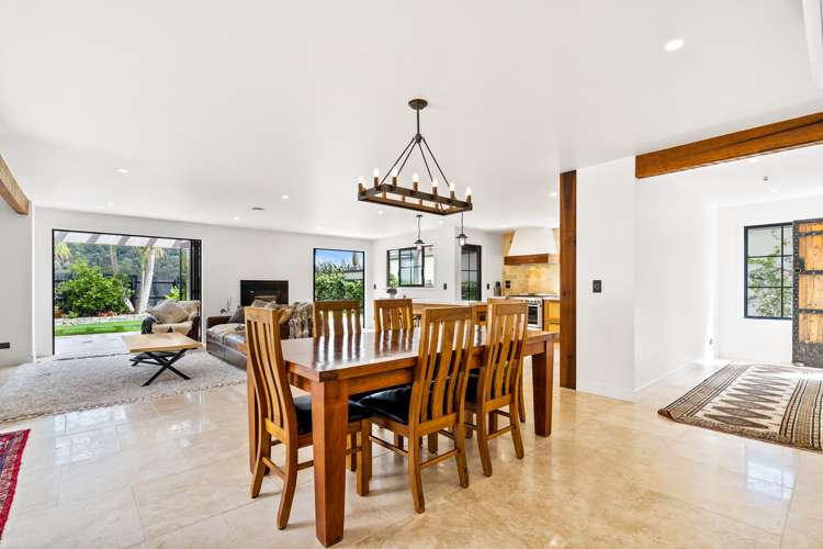 6a Hall Avenue Regent_14