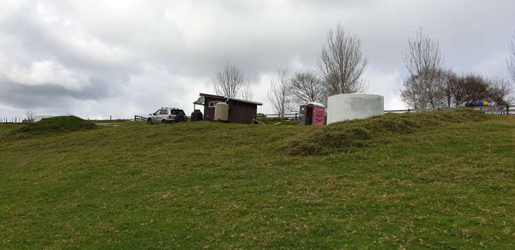 105 Jumna Road Maungaturoto_15