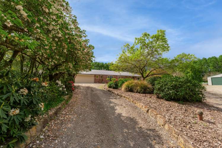 22 Rosewill Valley Road Washdyke Flat_26