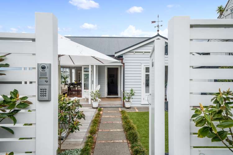 29 Hawera Road Kohimarama_17