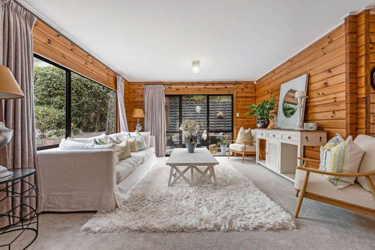 21a Abbotts Way Remuera_8