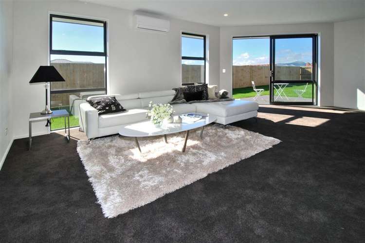 89 Whincops Road Halswell_6