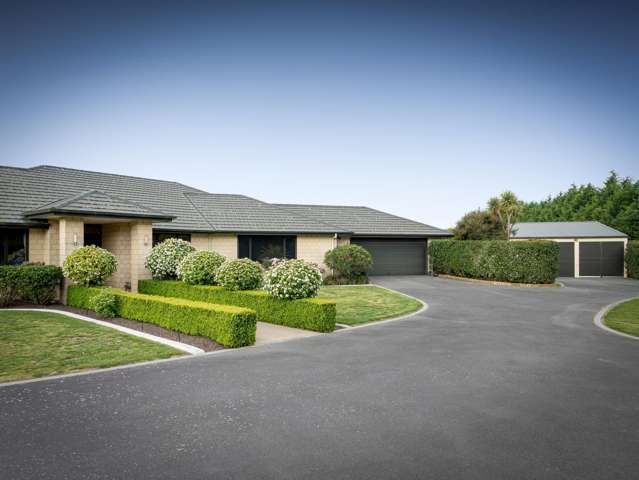 8 Devine Drive Rolleston_3