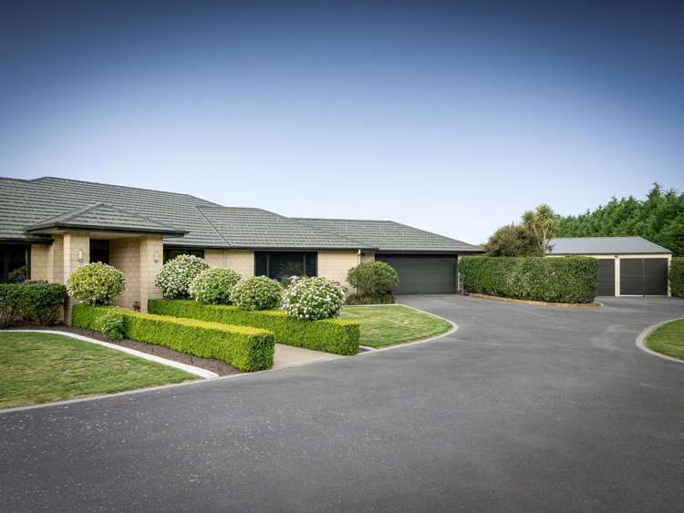 8 Devine Drive Rolleston_3