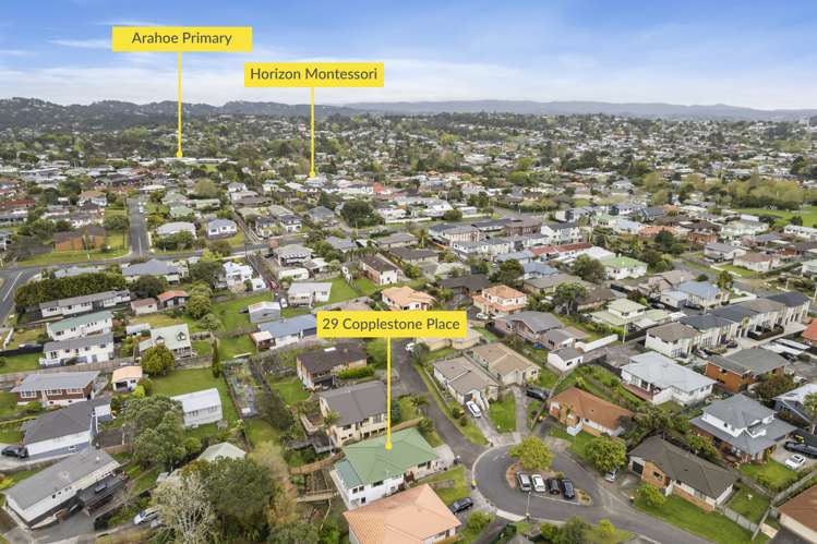 29 Copplestone Place New Lynn_23