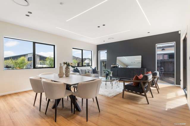 39 Tukutata Crescent Milldale_3