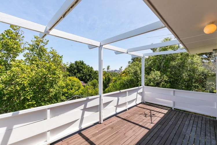 51 Thatcher Street Mission Bay_10