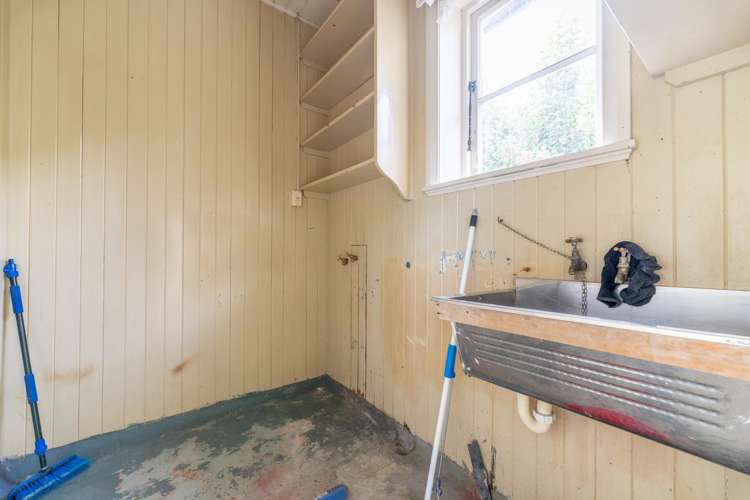 13 Angland Avenue Kensington_15