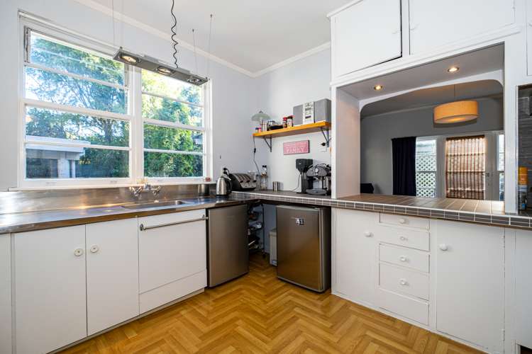 19 Methven Chertsey Road Methven_7