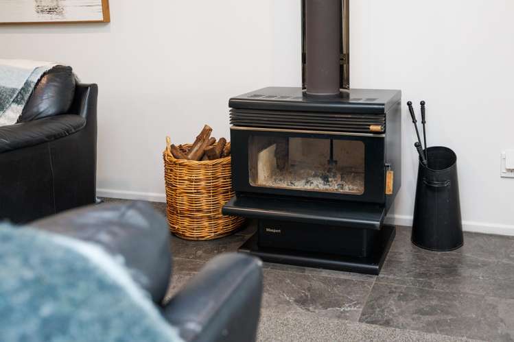 4 Wake Place Aokautere_14