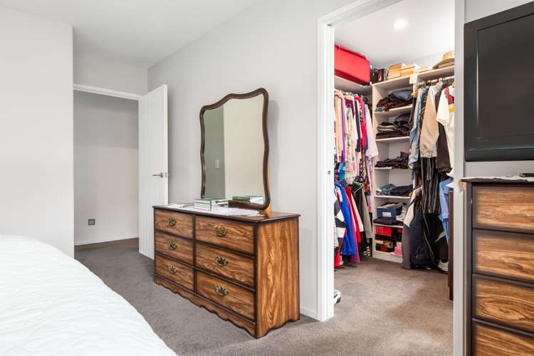 85 Beachvale Drive Kaiapoi_12