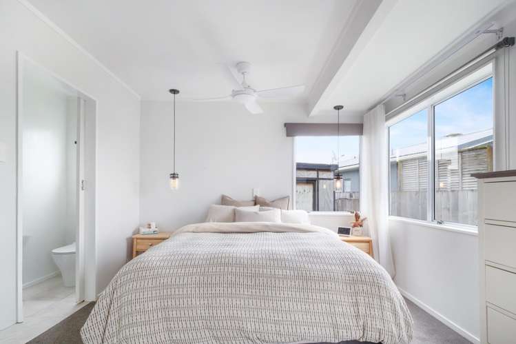 13a Arnold Street Leamington_10