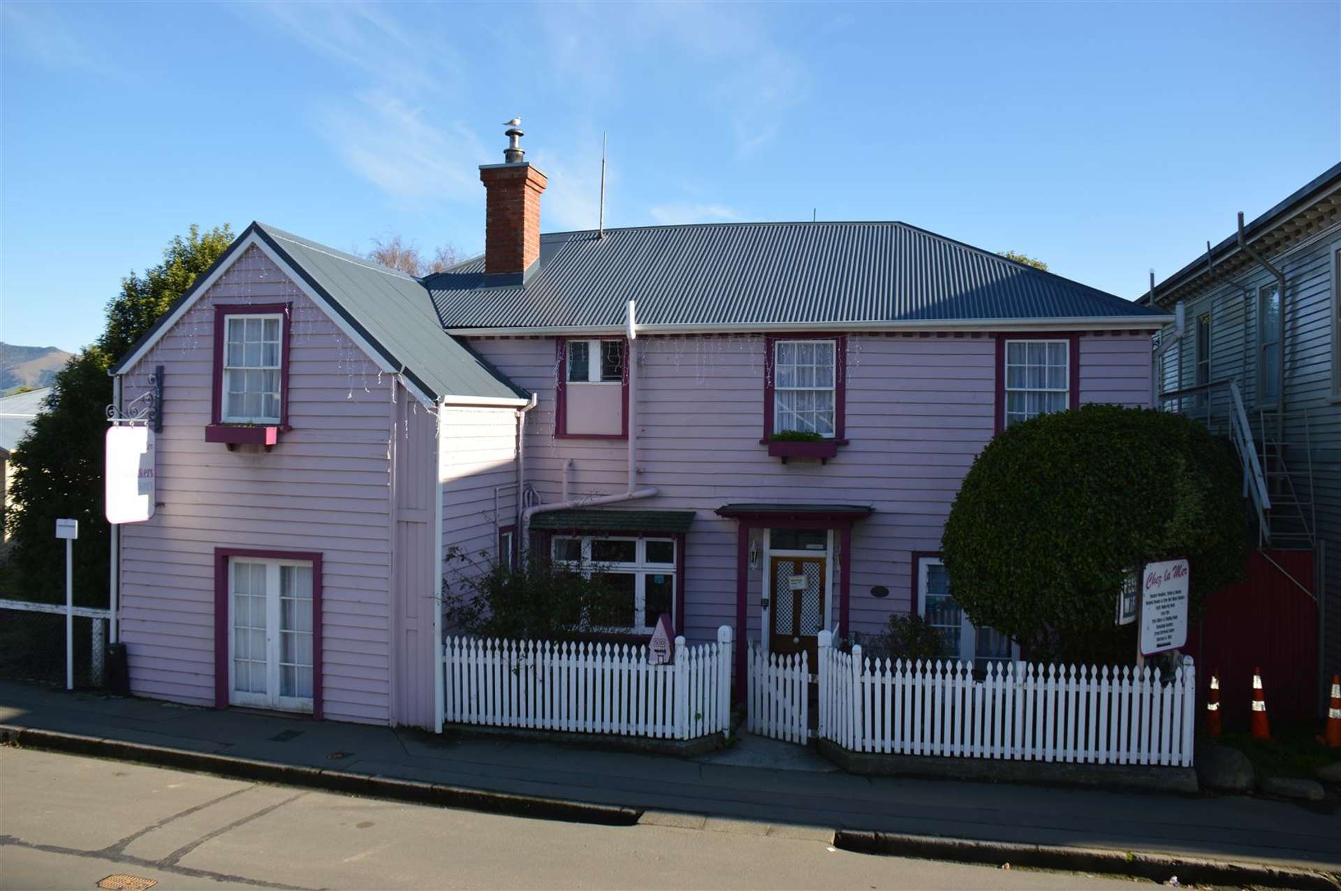 50 Rue Lavaud Akaroa_0