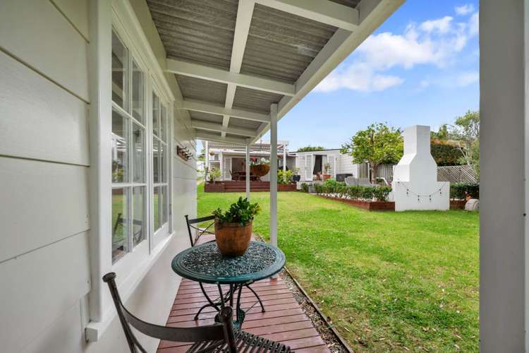 3 Russell Street Devonport_38