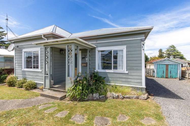 5 Rawhiti Street Dannevirke_14