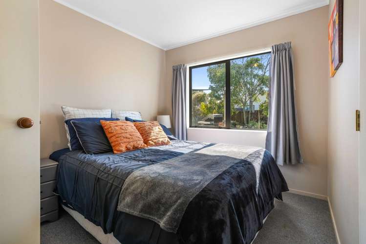 203b Achilles Avenue Whangamata_12