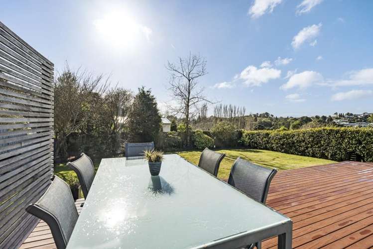 27a Salcombe Terrace Welbourn_14