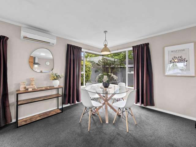 60a Elizabeth Street Allenton_4