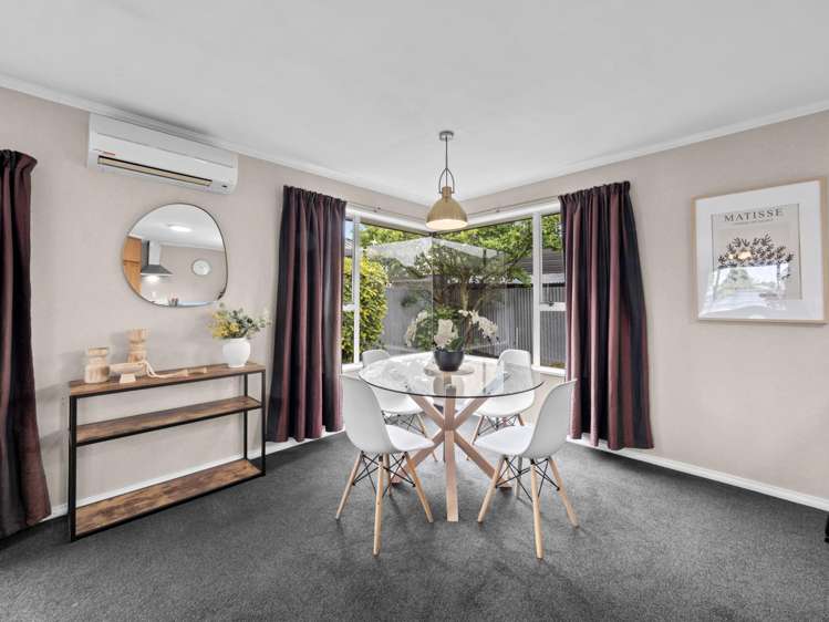 60a Elizabeth Street Allenton_4