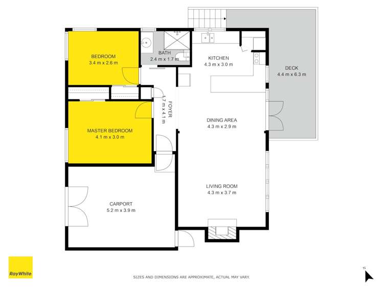 9 Wilsher Crescent Henderson_20