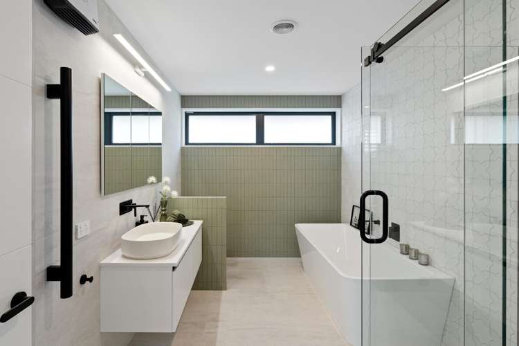 69 Waikirikiri Avenue Lincoln_17