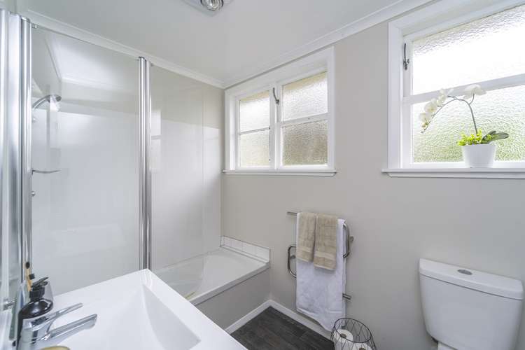 95 Perry Street Masterton_10