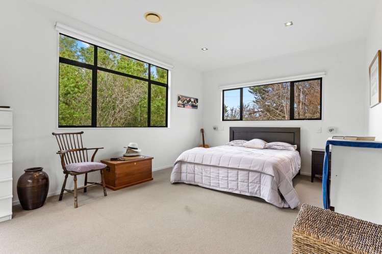 1110 Leigh Road Matakana_16