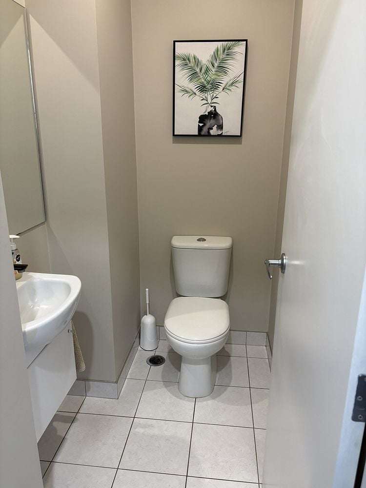 11C Marama Street Frankton_8